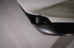 BAC Mono R 2019 года